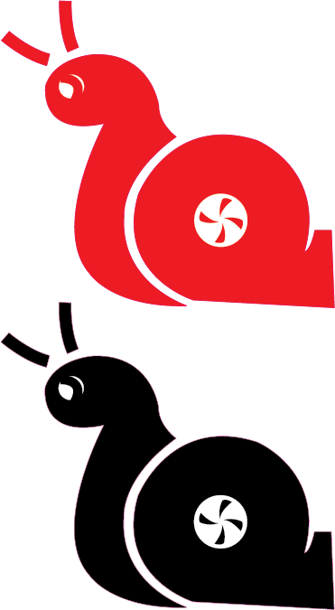 TURBO SNAIL 2